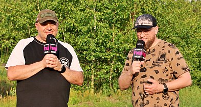 Hej! Zabierz dziecko do lasu pod Mielec!-96858