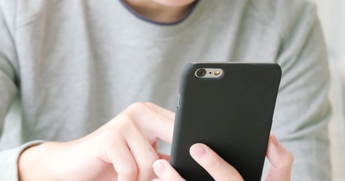 Uwaga: oszuści dzwonią do mielczan! - HEJ.MIELEC.PL