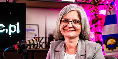 Hej Młodzi: podcast Agnieszki Jastrzębskiej! Nowość!-97516