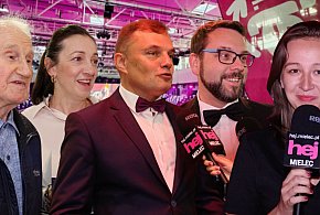 Jak mielczanie oceniają finał sezonu mieleckiej Orkiestry Symfonicznej? [WIDEO]-97541