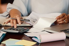 Rząd rusza z nowym obowiązkiem. Przedsiębiorcy nie mają wyboru-97563