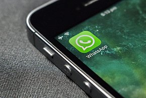 WhatsApp się zmienia. Czy aplikacja będzie płatna?-97570
