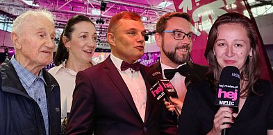Jak mielczanie oceniają finał sezonu mieleckiej Orkiestry Symfonicznej? [WIDEO]-97541
