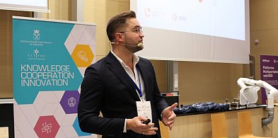Agencja MARR S.A. zaprasza na Mielec Startup Meetup-97573