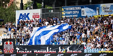 Pojedynek Stali z Wisłą na początek sezonu Betclic 1 Ligi-97564
