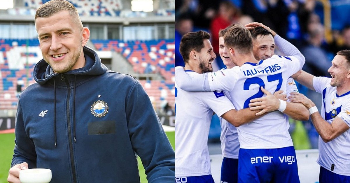 Piłkarze żegnają się ze Stalą Mielec  - HEJ.MIELEC.PL