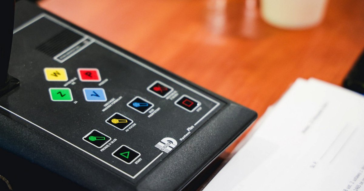 Absolutoryjna sesja rady miejskiej w poniedziałek - HEJ.MIELEC.PL