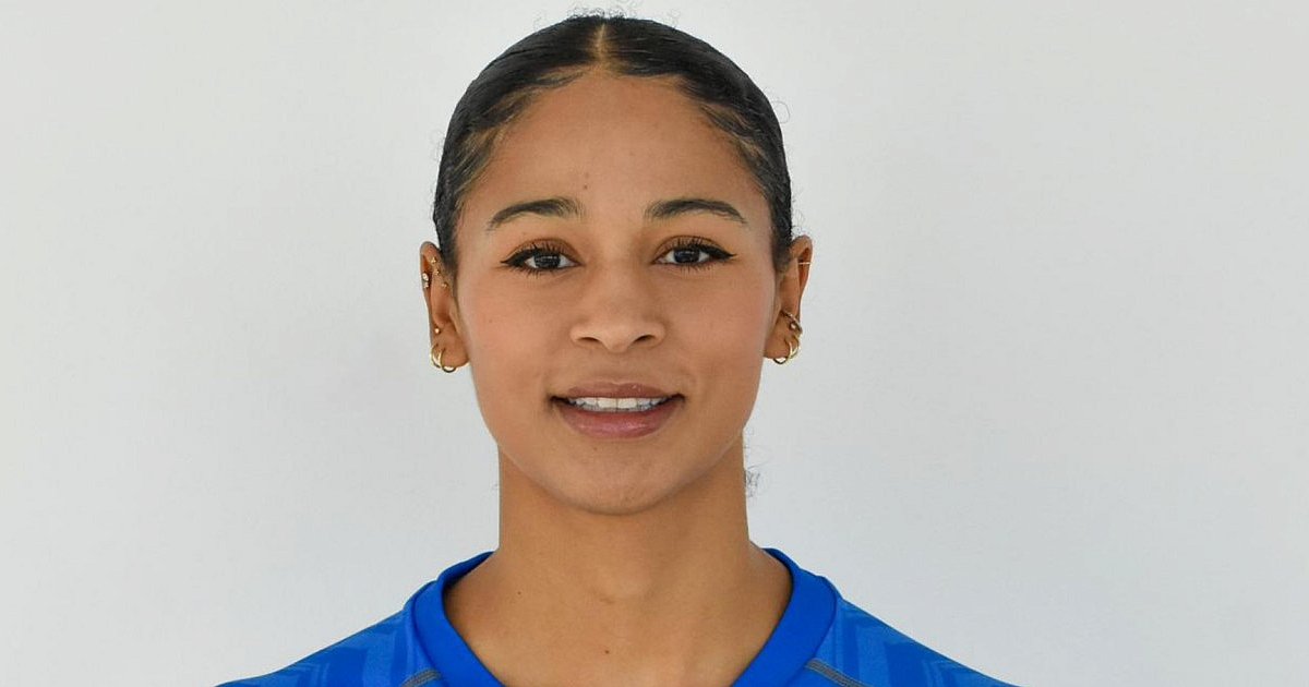 Mocne transfery ITA TOOLS Stal Mielec. Kanadyjka Natasha Calkins nową atakującą - HEJ.MIELEC.PL