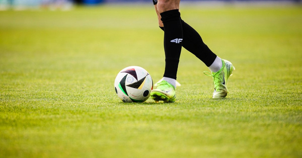 Znamy dokładny termin meczu Stali z Wisłą - HEJ.MIELEC.PL