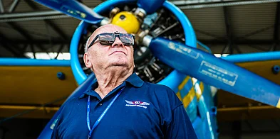 Z legendarnym pilotem zapraszamy na Loty i AirShow-97754