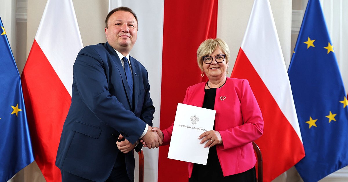 Mielecki Klub "Senior+" będzie nadal działać. Jest dotacja - HEJ.MIELEC.PL