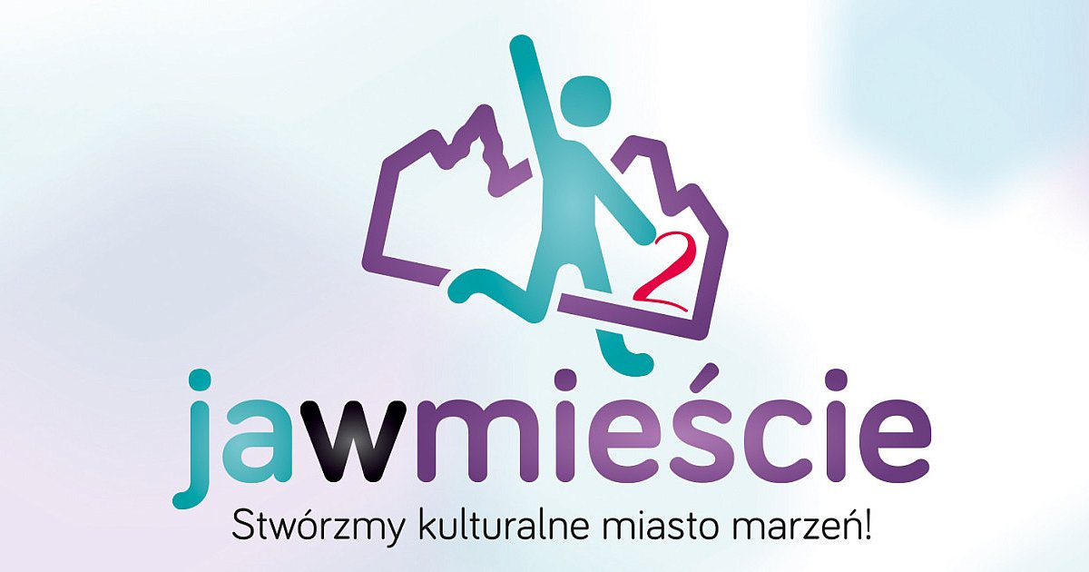 Ja w mieście 2. Zgłoś swój projekt! - HEJ.MIELEC.PL