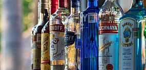 Piwo i wódka znikną ze stacji paliw?