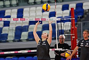 Reprezentacja Polski U21 trenuje w Mielcu. Jutro pierwszy mecz z Bułgarią [FOTO]-97802