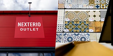 Wielkie otwarcie Nexterio Outlet w Mielcu - TANIO. NA SERIO. W NEXTERIO-97788