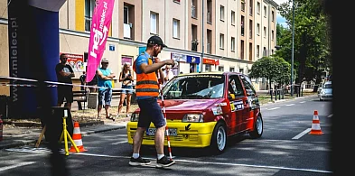 Nowa impreza motoryzacyjna już w lipcu, w samym centrum!-97803