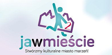 Ja w mieście 2. Zgłoś swój projekt!-97810