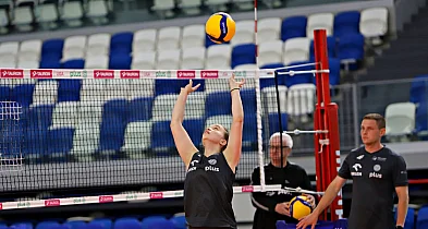 Reprezentacja Polski U21 trenuje w Mielcu. Jutro pierwszy mecz z Bułgarią [FOTO]-97802