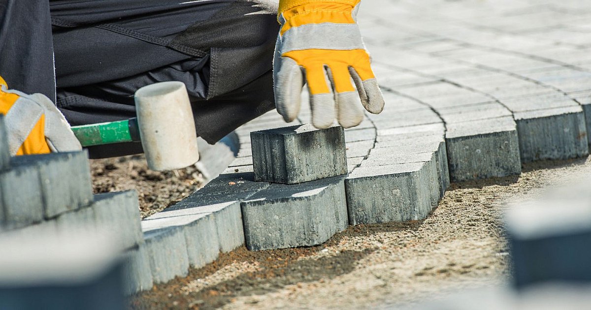 Powiat Mielecki z dużą dotacją. Co powstanie? - HEJ.MIELEC.PL