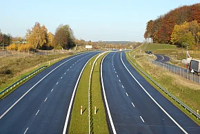 To może uderzyć w portfele urlopowiczów. Ważna decyzja rządu-97812