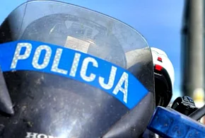 Stracili prawa jazdy na Kwiatkowskiego-97818
