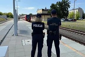 Wspólna akcja służb. Na czym polega „Aktywna Tarcza”?-97824