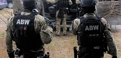 17-latek szykował zamach terrorystyczny?!-97846