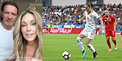 Celebryci zapraszają na mecz w Mielcu! Polska – Ukraina!-97811