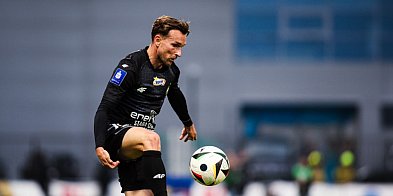 Jest terminarz 2. kolejki Betclic 1 Ligi. Gdzie gra Stal?-97859