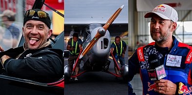 Kulisy Air Show Mielec na zdjęciach [FOTO]-97876