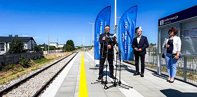 Nowy peron Mielec Wolności otwarty od 1 lipca [FOTO]-97914