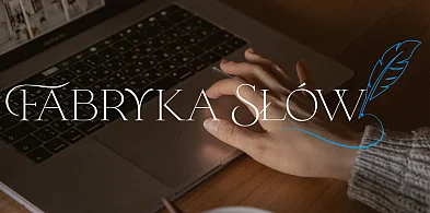 Masz pomysł na pracę naukową, ale nie wiesz jak zacząć?-97931