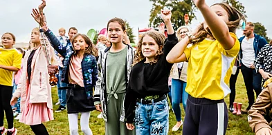 Parafialny festyn w Chorzelowie. Już w niedzielę-97902