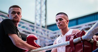 Międzynarodowy Turniej Bokserski w Mielcu – Bitwa o Dziedziniec -97919