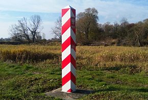 Nie każdy przejedzie bez zatrzymania. Wracają kontrole na granicach Polski-97951