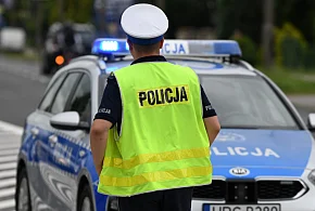 Za brawurę do 5 lat więzienia. Rząd zatwierdził nowe kary-97989