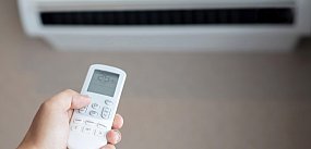 Chłodzisz się klimatyzacją? Lekarze biją na alarm