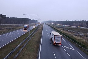 Nowe kontrole na granicach. Za ten błąd możesz zapłacić 500 zł-98089