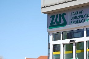 Nowe świadczenie od ZUS. Sprawdź, czy ci się należy-98090