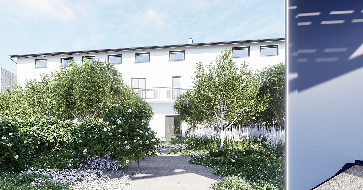 Gmina wyremontuje kolejny obiekt sportowy - HEJ.MIELEC.PL