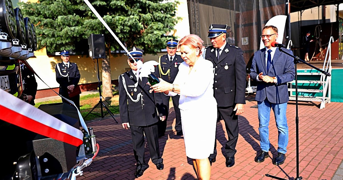 Pancerna butelka i Krynia. To wideo ma ponad 20 milionów wyświetleń! - HEJ.MIELEC.PL