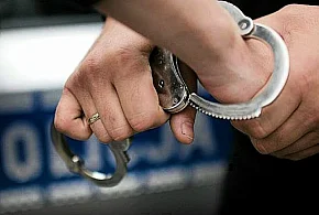 Podkarpacie. Ojciec zabił syna. 70-latek w areszcie-98152