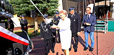 Pancerna butelka i Krynia. To wideo ma ponad 20 milionów wyświetleń!-98194
