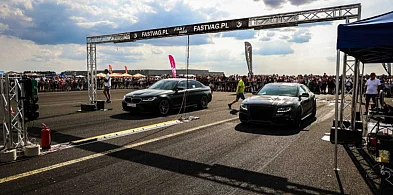 Już w niedzielę na lotnisku Fast VAG Mielec Speedway! Mistrzostwa Polski!-98177