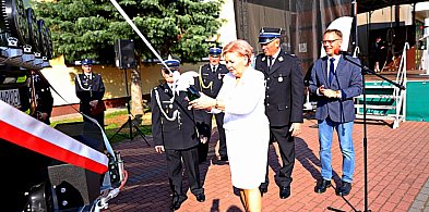 Pancerna butelka i „Krynia”. To wideo ma ponad 20 milionów wyświetleń!-98194