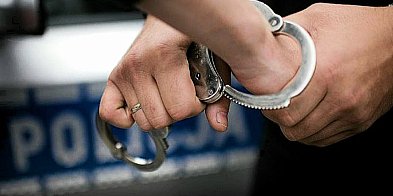 Podkarpacie. Ojciec zabił syna. 70-latek w areszcie-98152
