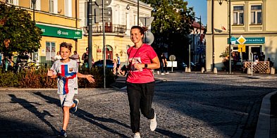 Niedziela na mieleckim Rynku. Będą bić rekord!-98165
