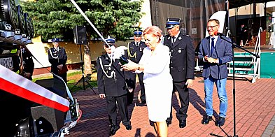 Pancerna butelka i Krynia. Ponad 20 milionów wyświetleń-98194