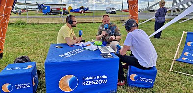 Radio Biwak zainaugurowało sezon w Mielcu-98198
