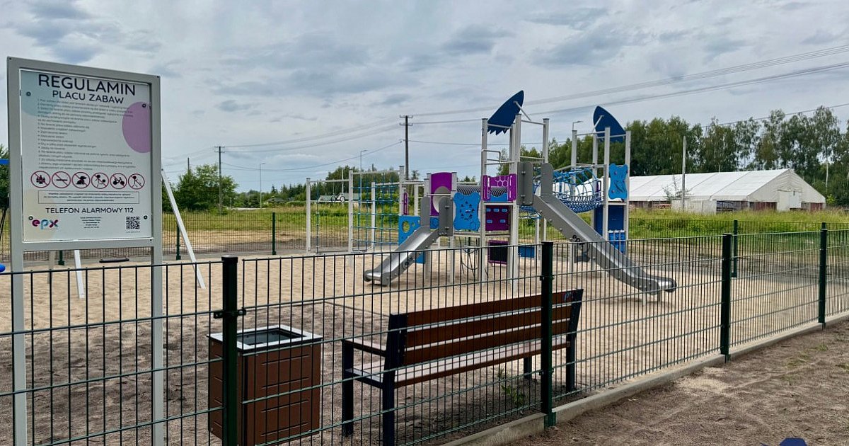 Ostatnie dni na zgłoszenie projektu do MBO - HEJ.MIELEC.PL
